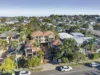 2/75 Wagner Road, Clayfield, Qld 4011-Image