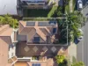 2/75 Wagner Road, Clayfield, Qld 4011-Image