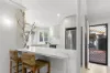 2/75 Wagner Road, Clayfield, Qld 4011-Image