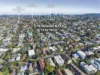 2/75 Wagner Road, Clayfield, Qld 4011-Image