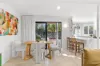 2/75 Wagner Road, Clayfield, Qld 4011-Image