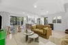 2/75 Wagner Road, Clayfield, Qld 4011-Image