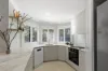 2/75 Wagner Road, Clayfield, Qld 4011-Image