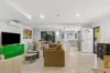 2/75 Wagner Road, Clayfield, Qld 4011-Image