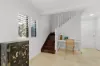 2/75 Wagner Road, Clayfield, Qld 4011-Image