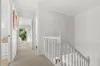 2/75 Wagner Road, Clayfield, Qld 4011-Image
