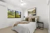 2/75 Wagner Road, Clayfield, Qld 4011-Image