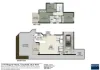 2/75 Wagner Road, Clayfield, Qld 4011-Floorplan