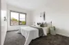 2/75A Tucker Road, Bentleigh, Vic 3204-Image