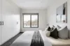 2/75A Tucker Road, Bentleigh, Vic 3204-Image