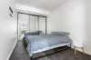 2/75A Tucker Road, Bentleigh, Vic 3204-Image