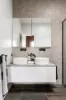 2/75A Tucker Road, Bentleigh, Vic 3204-Image