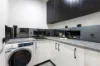 2/75A Tucker Road, Bentleigh, Vic 3204-Image