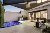 2/75A Tucker Road, Bentleigh, Vic 3204-Image