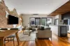 2/75A Tucker Road, Bentleigh, Vic 3204-Image