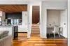 2/75A Tucker Road, Bentleigh, Vic 3204-Image