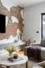 2/75A Tucker Road, Bentleigh, Vic 3204-Image