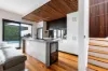 2/75A Tucker Road, Bentleigh, Vic 3204-Image