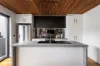 2/75A Tucker Road, Bentleigh, Vic 3204-Image