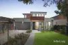 2/76-78 Mahoneys Road, Forest Hill, Vic 3131