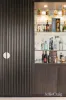 2/76-78 Mahoneys Road, Forest Hill, Vic 3131-Image