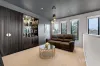 2/76-78 Mahoneys Road, Forest Hill, Vic 3131-Image