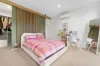 2/76-78 Mahoneys Road, Forest Hill, Vic 3131-Image
