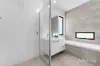 2/76-78 Mahoneys Road, Forest Hill, Vic 3131-Image