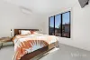 2/76-78 Mahoneys Road, Forest Hill, Vic 3131-Image