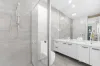 2/76-78 Mahoneys Road, Forest Hill, Vic 3131-Image