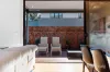 2/76-78 Mahoneys Road, Forest Hill, Vic 3131-Image