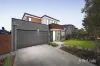 2/76-78 Mahoneys Road, Forest Hill, Vic 3131-Image