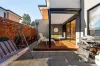 2/76-78 Mahoneys Road, Forest Hill, Vic 3131-Image