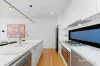 2/76-78 Mahoneys Road, Forest Hill, Vic 3131-Image