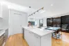 2/76-78 Mahoneys Road, Forest Hill, Vic 3131-Image