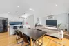2/76-78 Mahoneys Road, Forest Hill, Vic 3131-Image
