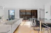 2/76-78 Mahoneys Road, Forest Hill, Vic 3131-Image