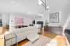 2/76-78 Mahoneys Road, Forest Hill, Vic 3131-Image