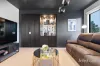 2/76-78 Mahoneys Road, Forest Hill, Vic 3131-Image