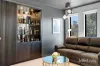 2/76-78 Mahoneys Road, Forest Hill, Vic 3131-Image