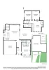 2/76-78 Mahoneys Road, Forest Hill, Vic 3131-Floorplan