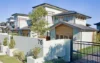 2/76 Edinburgh Road, Willoughby, NSW 2068