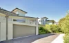 2/76 Edinburgh Road, Willoughby, NSW 2068-Image