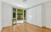 2/76 Edinburgh Road, Willoughby, NSW 2068-Image