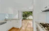 2/76 Edinburgh Road, Willoughby, NSW 2068-Image