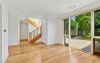 2/76 Edinburgh Road, Willoughby, NSW 2068-Image