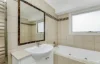2/76 Edinburgh Road, Willoughby, NSW 2068-Image