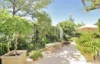 2/76 Edinburgh Road, Willoughby, NSW 2068-Image