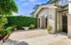 2/76 Edinburgh Road, Willoughby, NSW 2068-Image