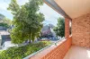 2/76 Kellick Street, Waterloo, NSW 2017